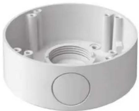Vitek VTC-TNB48R4M2 - VT-TJB02 - 1