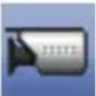 Vitek VT-PTZ18W - CONTENT VERIFICATION - 4