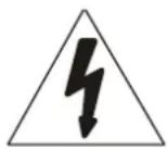 Vitek VT-PTZ18W - CAUTION - 2