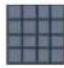 Vitek VT-NV3200P - TIME / CALENDAR SEARCH - 4
