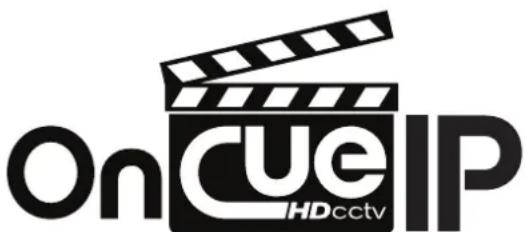 OnCueIP HDcctv