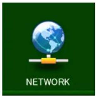 Vitek VT-NV3200P - CONFIGURING NETWORK - 1