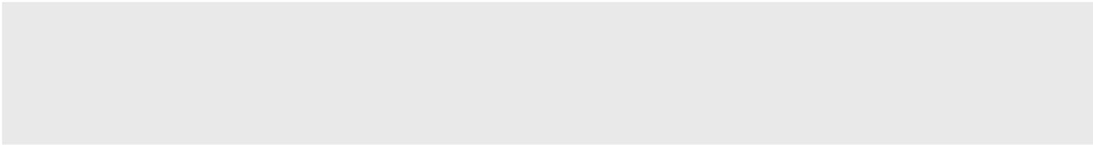 Vitek VT-NV3200P - Features of Player - 1