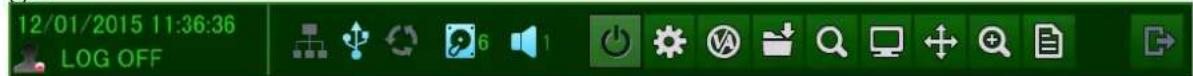 12/01/2015 11:36:36 LOG OFF