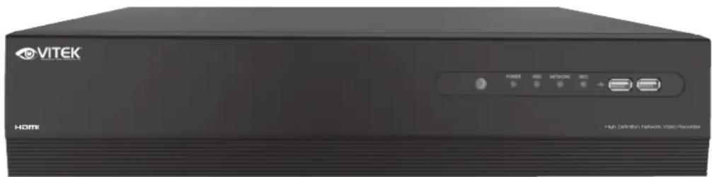Vitek VT-NV3200P - 1