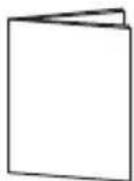 Vitek VTC-C2NZ - Composition - 2