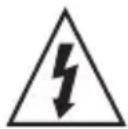Vitek VTC-C2NZ - Safety Precaution - 1