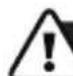 Vitek VTC-C2NZ - Part Names - 3