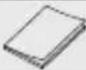 Vitek VTC-TTAT2HR2V - Components and Accessories - 2