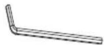 Vitek VTC-C960WS - General Description - 3