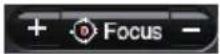 Vitek VTD-TND30R3V2 - The Remote Preview Interface - 16