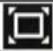 Vitek VTD-TND24R3F2 - The Remote Preview Interface - 4