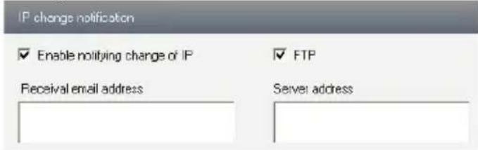 Vitek VTD-TND24R3F2 - IP Notify - 1