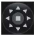 Vitek VTD-TND24R3F2 - The Remote Preview Interface - 14