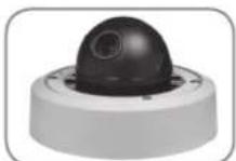 Vitek VTM-LED170P - FEATURES: - 1