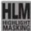 Vitek VTM-LED170P - THE MIGHTY DOME THE ULTRA VERSATILE DOME CAMERA SERIES - 6