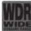 Vitek VTM-LED170P - THE MIGHTY DOME THE ULTRA VERSATILE DOME CAMERA SERIES - 11