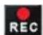 Vitek VT-TTR410 - Manual Record - 1