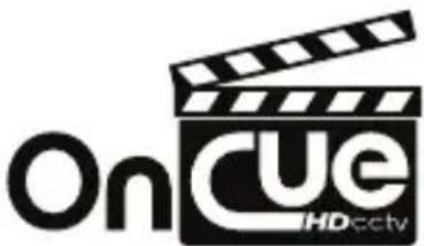 OnCue HDcctv