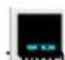 Vitek VT-NV800P - Features - 28
