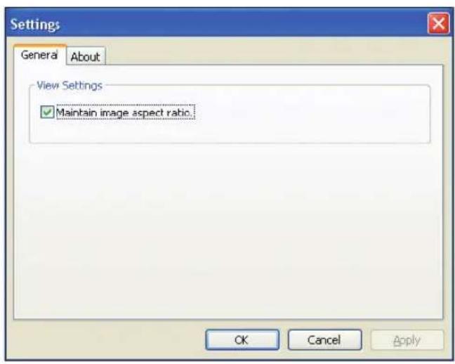 Vitek VT-SHE904A - Settings - 1