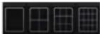 Vitek VT-SHE904A - Status Bar - 3