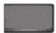 Vitek VT-SHE904A - To move to the System Setup menu - 7