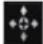 Vitek VT-SHE904A - Status Bar - 5