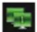 Vitek VT-SHE904A - Status Bar - 11