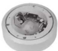 Vitek VTM-LED220P - THE MIGHTY DOME THE ULTRA VERSATILE DOME CAMERA SERIES - 22