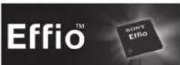 Vitek VTM-LED220P - THE MIGHTY DOME THE ULTRA VERSATILE DOME CAMERA SERIES - 2