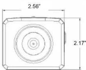 Vitek VTC-C680/DN - VTC-C680 / C750 SPECIFICATIONS - 2