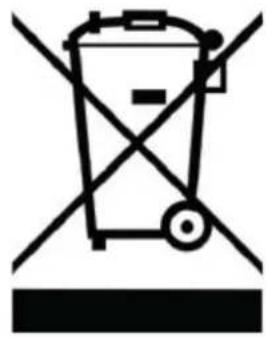 Saro ES 901 S/S Top - DISPOSAL - 1