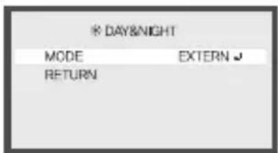 Vitek VTD-A4F/IM - DAY&amp;NIGHT - 2