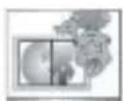 Vitek VTD-A4F/IM - IMAGE - 4