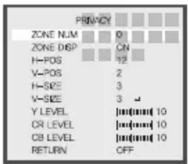 Vitek VTD-A4F/IM - IMAGE - 6