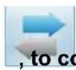 Portech IBS-20 - Conversion Tool - 3
