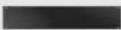 Akrobat Primus Flat 10ft - TRAMPOLINE PARTS - 6