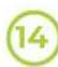 Akrobat Primus Flat 10ft - Placing the safety net poles and safety net\* - 6