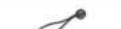 Akrobat Primus Flat 10ft - TRAMPOLINE PARTS - 5