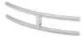 Akrobat Primus Flat 10ft - TRAMPOLINE PARTS - 1