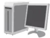 Vivotek CD8371-HNVF2 - Security > IEEE 802.1X - 5