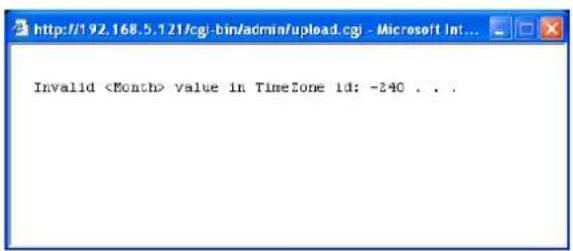 Vivotek CD8371-HNVF2 - Upload files - 4