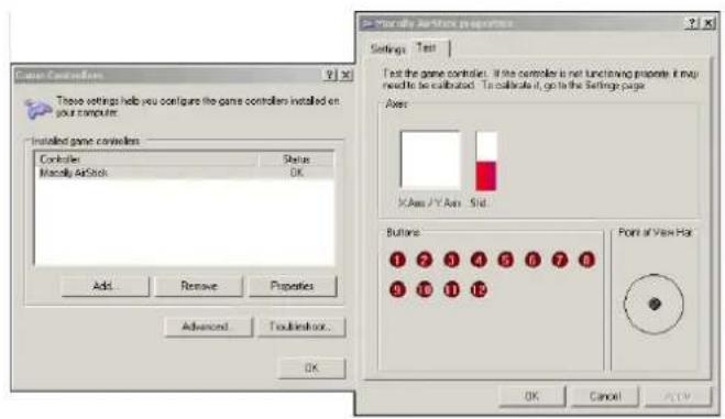 Vivotek CD8371-HNVF2 - Tips: - 1