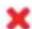 Vivotek CD8371-HNVF2 - Privacy mask - 3