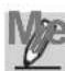 Vivotek CD8371-HNVF2 - Stream settings - 3