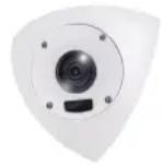 Vivotek CD8371-HNVF2 - Security > IEEE 802.1X - 1