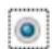 Vivotek CD8371-HNVF2 - Trigger - 2