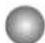 Vivotek CD8371-HNVF2 - Outer View - 2
