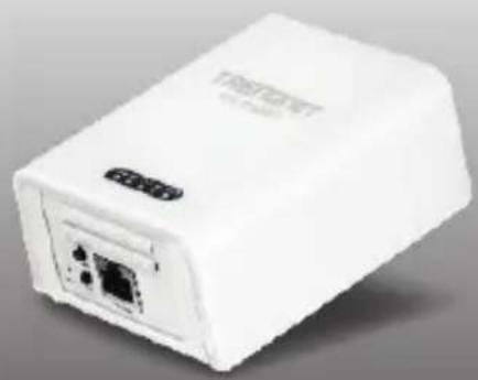 TRENDNET TPL-310AP - Wireless Tips 15 - 1